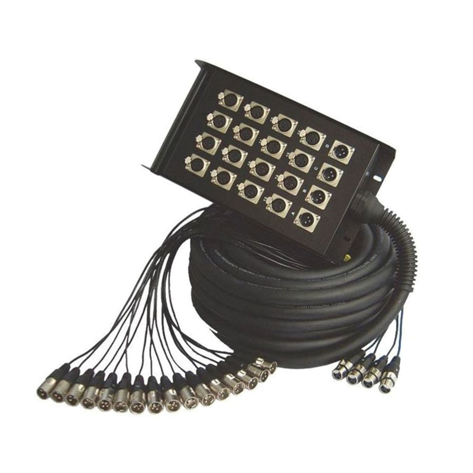 38fc2cad 80d9 4512 b742 50da64dd59db 922