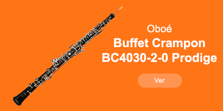 839bd2e1 993b 454c 8660 0ad65a768c1d