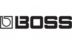 boss 5630a89b57c29