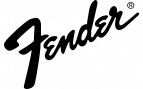 fender 5630a89bd9148