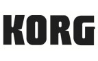 korg 5630a89cf2f45